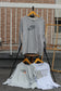 Nike & Adidas T-Shirts x60点