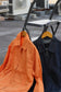 Men's Brand Blouson Jacket x4点