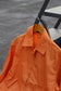 Men's Brand Blouson Jacket x4点