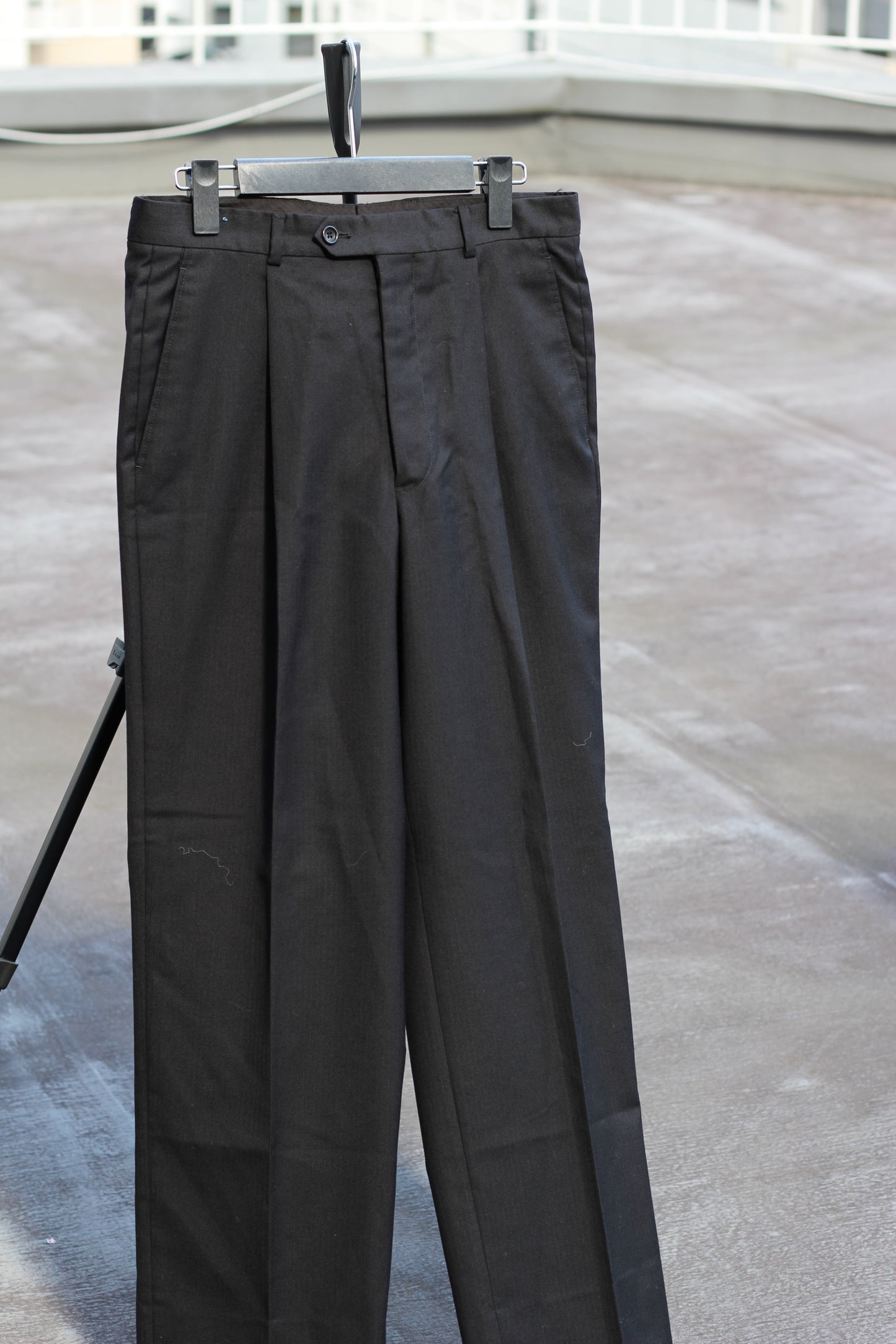 Armani Men's High-Grade Slacks set x2点