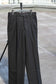 Armani Men's High-Grade Slacks set x2点