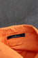 Men's Brand Blouson Jacket x4点