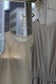 Vintage Summer Color No Sleeve One-Piece x10点