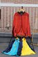 Nike & Adidas Track Jacket x27点