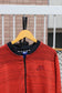Nike & Adidas Track Jacket x27点