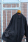 Men's Brand Blouson Jacket x4点