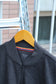 Men's Brand Blouson Jacket x4点