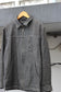 Men's Brand Blouson Jacket x4点