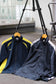 Nike & Adidas Track Jacket x27点