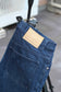 90's Saint Laurent Jeans By Hedi Slimane Denim Pants & Dolce & Gabbana Chino Pants set x2点