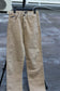 90's Saint Laurent Jeans By Hedi Slimane Denim Pants & Dolce & Gabbana Chino Pants set x2点