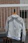 Nike & Adidas Track Jacket x27点