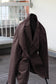 Men's Vintage renoma paris Tailored Jacket x2点