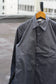 agnès b. Homme Long Sleeve Shirt set x2点