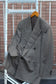 Men's Vintage renoma paris Tailored Jacket x2点