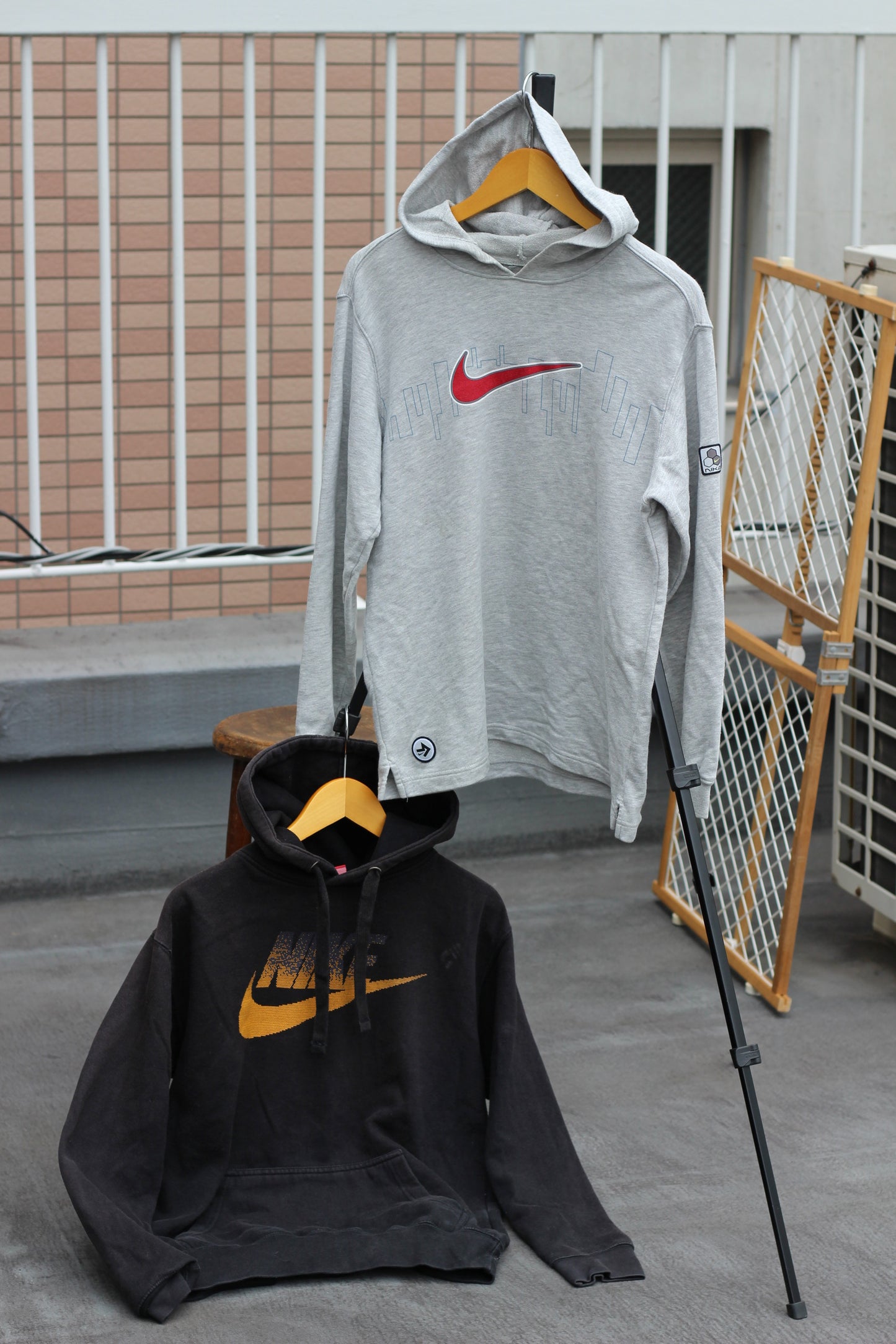 Nike & Adidas Sweatshirts & Hoodies x38点
