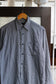 agnès b. Homme Long Sleeve Shirt set x2点
