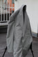 Men's Old Lanvin Tailored Jacket x2点