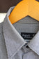 agnès b. Homme Long Sleeve Shirt set x2点