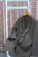 Men's Old Lanvin Tailored Jacket x2点