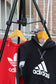 Nike & Adidas Sweatshirts & Hoodies x38点