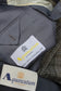 Men's Old Aquascutum Tailored Jacket x2点