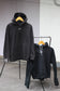 Nike & Adidas Sweatshirts & Hoodies x38点