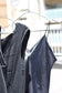 Vintage Black Design No Sleeve One-Piece x10点