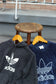 Nike & Adidas Sweatshirts & Hoodies x38点