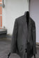 Men's Old Aquascutum Tailored Jacket x2点