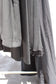 Vintage Black Design No Sleeve One-Piece x10点