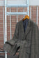 Men's Old Aquascutum Tailored Jacket x2点