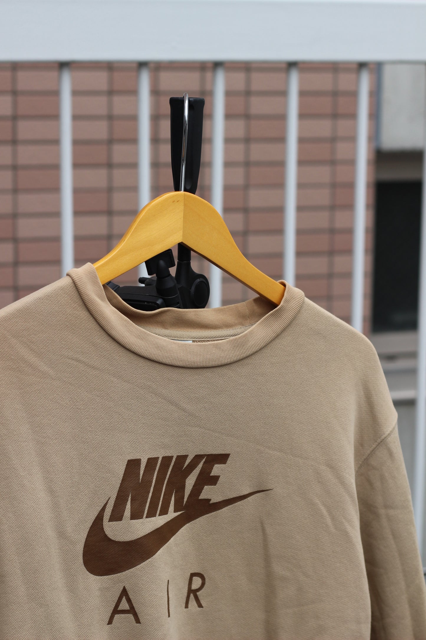 Nike & Adidas Sweatshirts & Hoodies x38点