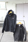 Nike & Adidas Sweatshirts & Hoodies x38点