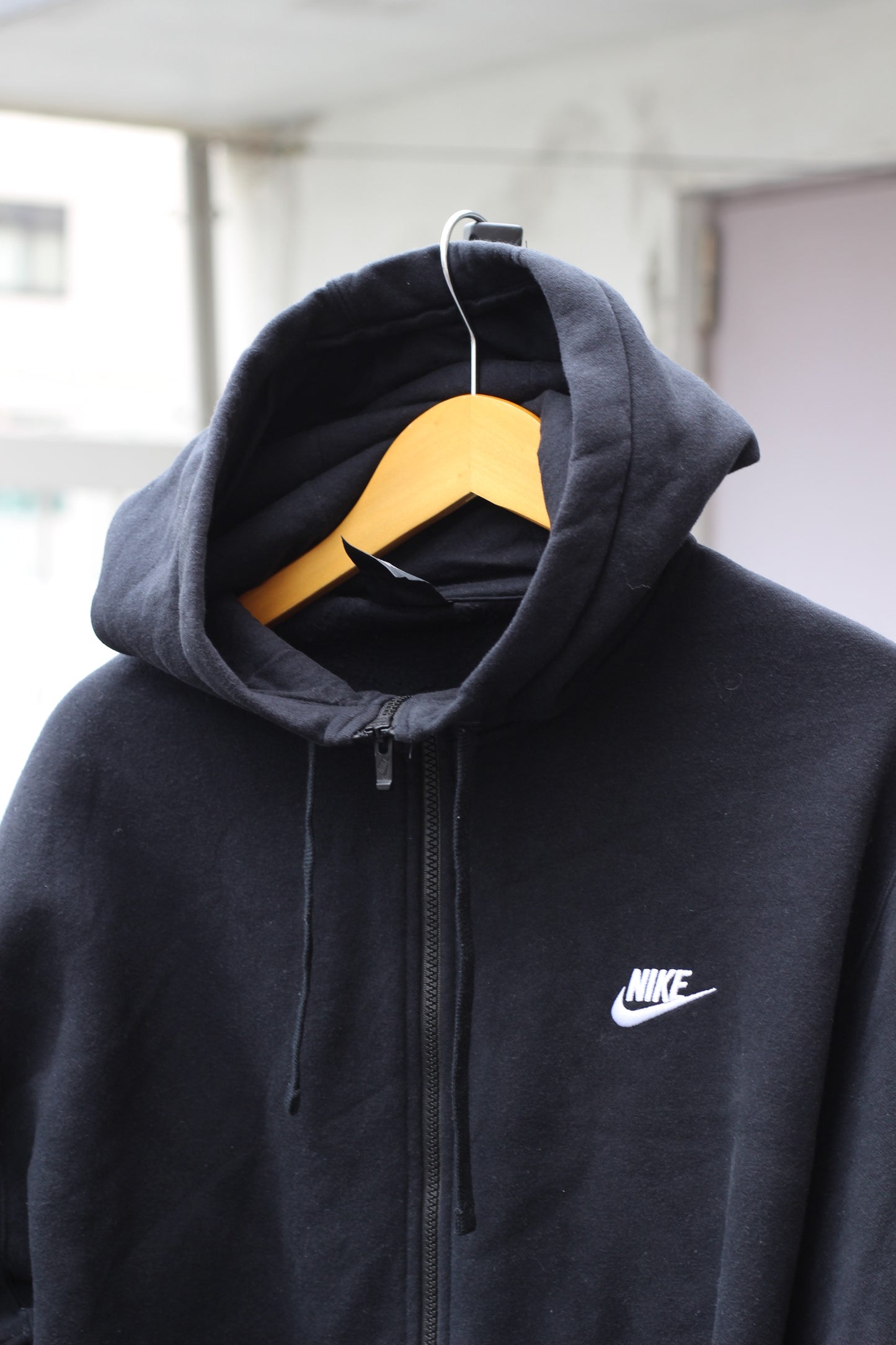 Nike & Adidas Sweatshirts & Hoodies x38点