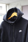 Nike & Adidas Sweatshirts & Hoodies x38点