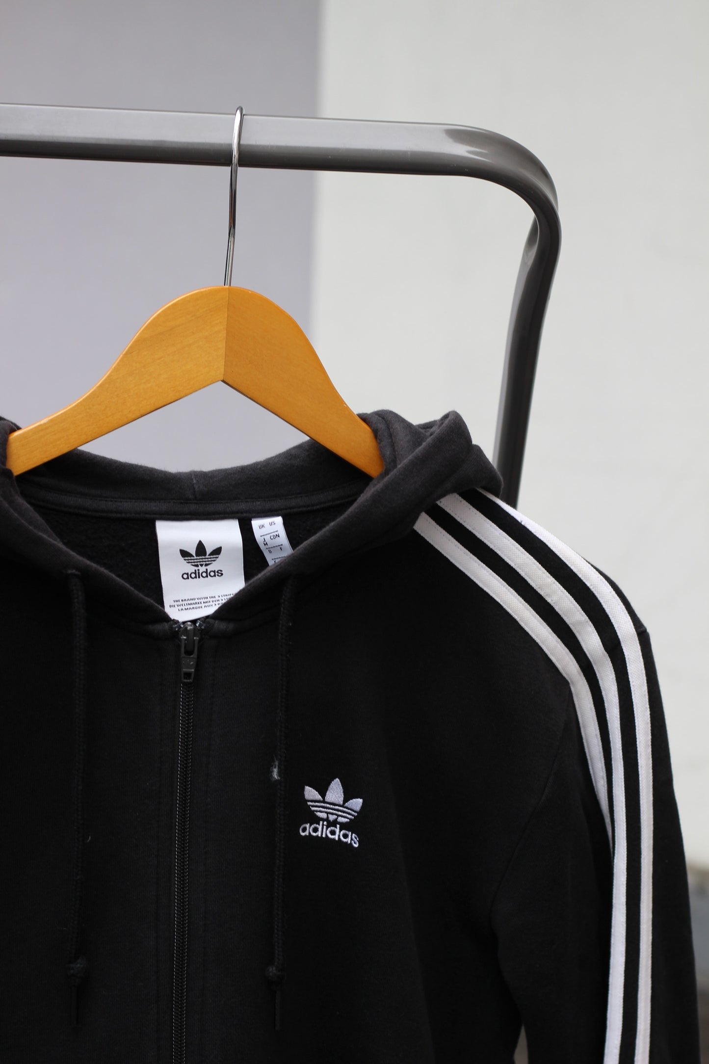 Nike & Adidas Sweatshirts & Hoodies x38点
