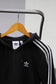 Nike & Adidas Sweatshirts & Hoodies x38点
