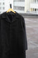 A.P.C. Moleskin Chester Coat & Duffle Coat set x2点