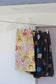 Vintage Flower Skirt x3点