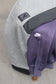 Nike & Adidas Bottoms x38点