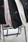 Nike & Adidas Bottoms x38点