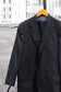80-90's Brooks Brothers Tailored Jacket set x2点