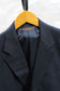 80-90's Brooks Brothers Tailored Jacket set x2点