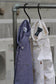 Ralph Lauren & Lacoste Long Sleeve Shirt x3点