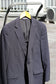 80-90's Brooks Brothers Tailored Jacket set x2点