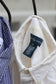 Ralph Lauren & Lacoste Long Sleeve Shirt x3点