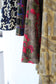 Vintage Design Skirt x4点