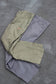 Nike & Adidas Bottoms x38点