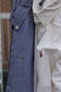 Ralph Lauren & Lacoste Long Sleeve Shirt x3点